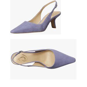 Sam Edelman Women's Bianka Sling Pump